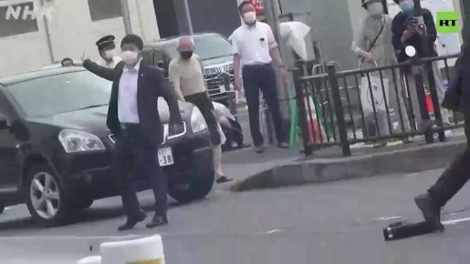 ������ ���-�������� ������ ������ ��� ����������� � ������������ �����, �������� ��������� NHK