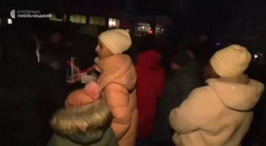 ������� ������: �������� ������� � ���������� - ����� ������� � ���������, �������� ����