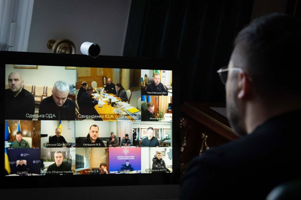 � ����� ���������� ��� ��������� � ��������� ������������ �������������������, �������� ���� �� ��� ��������