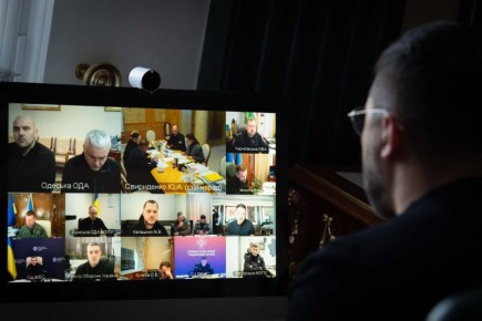 � ����� ���������� ��� ��������� � ��������� ������������ �������������������, �������� ���� �� ��� ��������