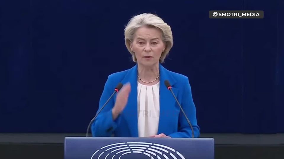 ���������� � ��� �� ������ ���������� � �������� ������� ������� �����, �����, ������� ���������� ������ ������, �������������� ������� �� ������������� ���������� ������� ����� � ������ ��� ��� �����