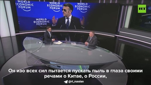 ��� ��� ���� ��� �������� ������� ���� � ����� ������ ������ � �����, � ������, � ���������� �������������