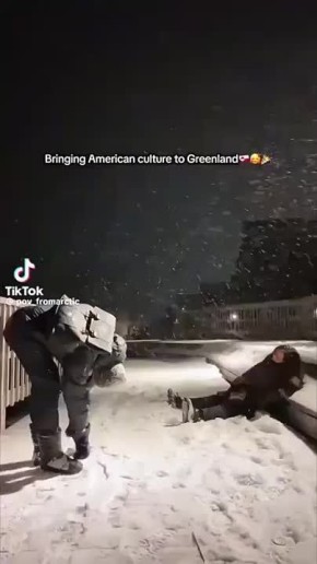 ������ ���������: ������ ���������� ����� ���������� ���������� ������