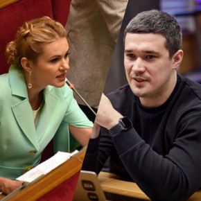 ������� ���� ���� �������� ������� ���������� ����������� ������ ����� ���������� �������� �� 50 ���. ������� ������ ������: