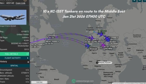 ������ ���������: �� ��������� 5 ���� � ������ �������� �������, � ������ � ����� � ��������, ������� � ����� ��������� 29 ������������ �������� C-19 � 12 ������������������ �� ���, � ������� ������������ ���������������...