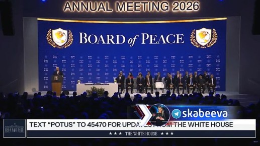 �� ��������� ���������� ���������� �� ���������� ������� ����� ����� ������, ��� ���������� ��������� � ������� ����������� ���������