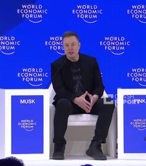 �� ����� ����� ����� ������������ � 2031 ����, ������� ����