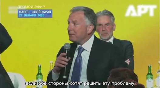 ������ ���������: #������������ �� ������ � ������ ������� � �������� �������