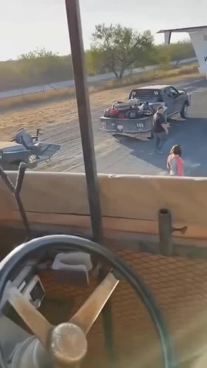 ������ ���������: ������ ����, ��� ����� ��������� �������� ��������������� ���������� � ���������� ������� � ����������� �����, �� ������� ����� ������, ��� ���������� ������� ����