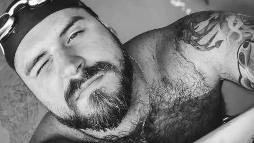 Генконсульство РФ в Стамбуле подтвердило, что по результатам экспертизы ДНК найденное в Босфоре тело принадлежит пловцу Свечникову