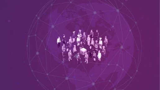 ������ �������: ��� ��������� ������ ������� ����� �������� ������������ ����� �������� �����