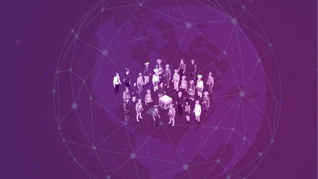 Сергей Миронов: Для продления работы детских садов зарплаты воспитателей нужно повысить вдвое