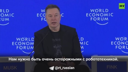 ���� �������������: ����� ����� ���� ����������� � �� � ��������, ����� �� ��������� � ������ �����������