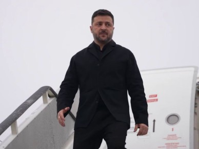 ��������� ������ � �����, ���� �� ��������� ����, �� � ����� ������ ����������