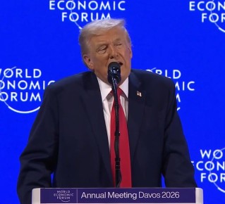 Трамп может предложить жителям Гренландии по $1 млн, если они проголосуют за присоединение к США, пишет Daily Mail