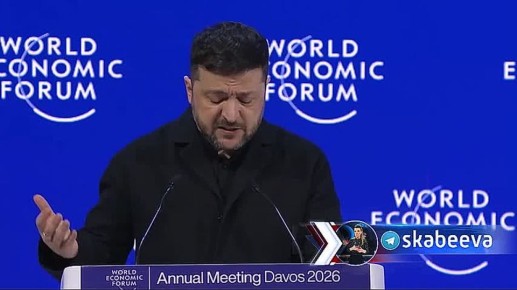 ���� ����� ������������ ����� ����� ������