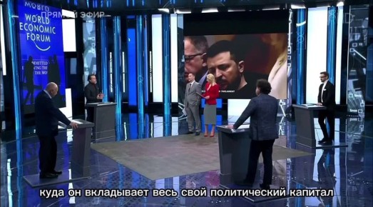 ������ ���������: #������������ �� ������ � ������ ������� � �������� �������