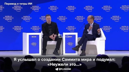 ��c� ���������� �� ���� ���������� ���������� ���: