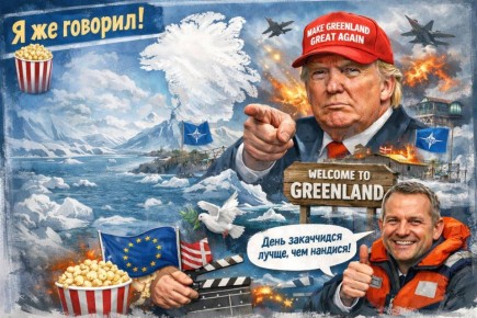 ��������� ����������: ������� ������. �� )) ��� ������� � ������ ������