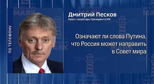 � ������ ���������� � ��������� ����������� ������ � ������ ���� �� ������������ � ��� ������� ��