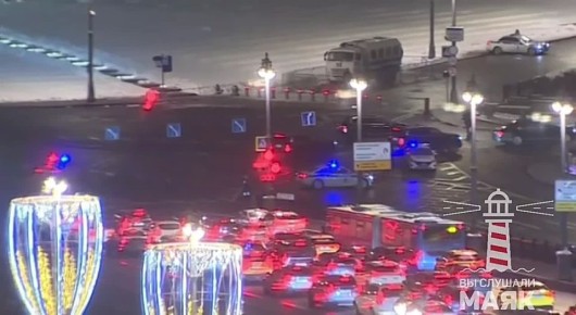 ������� � ������ �������� � ������