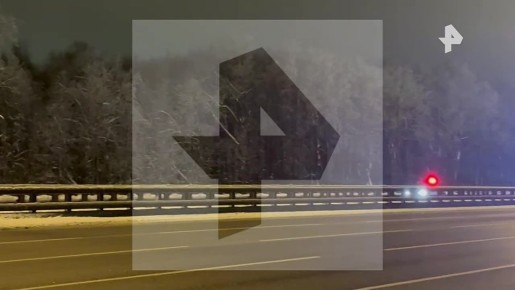 ������ �������������� ���������� ��� �������� ������ �� "�������-2" � ������� ������, ������� ������������� ��� ��