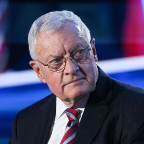 ���������� �������� ����� ����������� �� ������ �����, ������� ��� ������