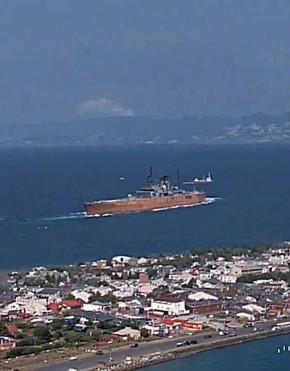 ������ ���������: ������� ������������ ������������ ����� ����������