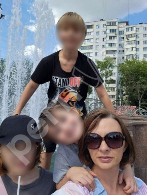 ������ ��������: ������, ������� �� ���������