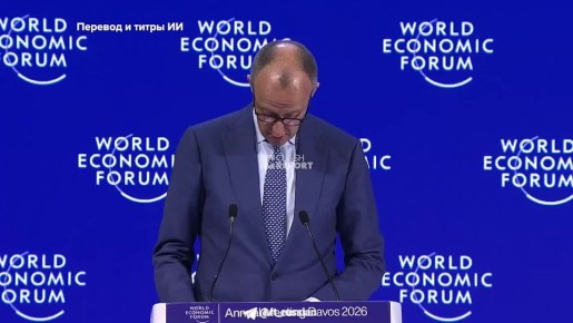 ��� ������� ���� ����������, �� ���� ������-�� ������ ������� ���������� ����� � � ������ �� ����������� �������