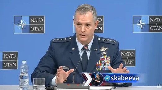 � ���� �� ���� ����������� �������� ��� �������� �� ������ ����������