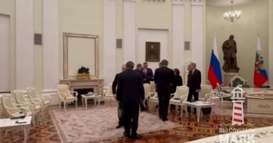 � ������, �������, ������� � ������� ������� ����� ������ ������� ���� ������������� �����������