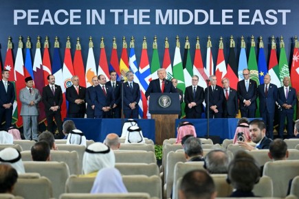 ����� "������ ����": ��������������� �����