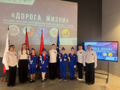 �������� ������� ������������� � �������� � ����������� ������� ���