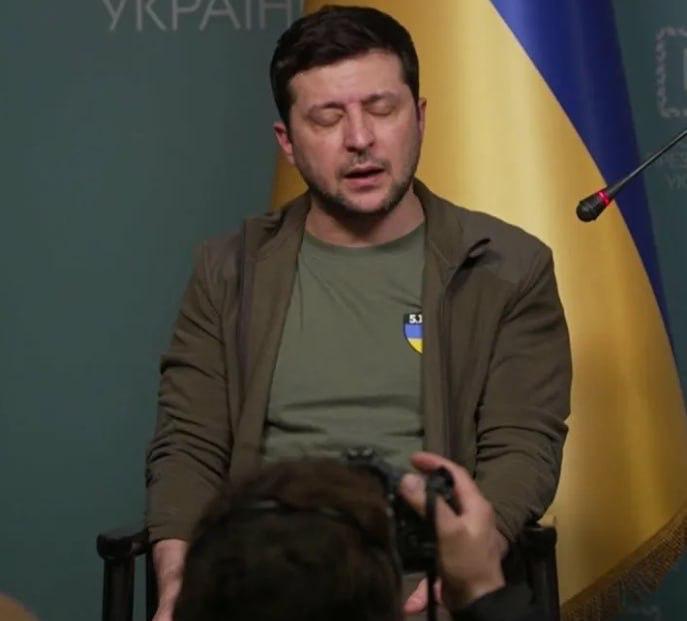 Подписание плана по восстановлению Украины на $800 млрд (свыше 60 трлн рублей) не планируется в Давосе