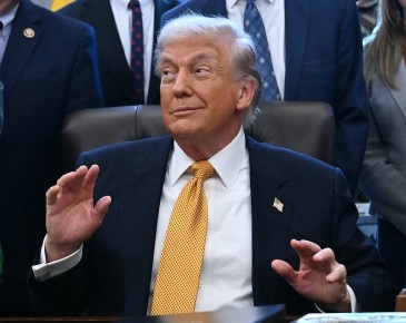 ����� ��������� ������ ��������� �������� ���� � ��������� ����������� ����� � ������, ���� ��� ������ ������������ ����� � ��������� ���: �� ��� ���� ��� ������