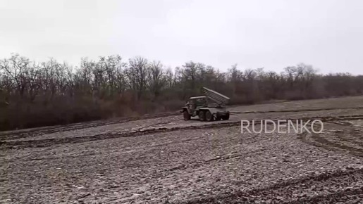 ������ �������: �������� �� ���������������� ����������� ������������ ������ ����������� ����� ������� �������������� ���� �� ������ �������������� ���