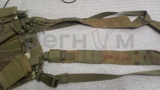 Марина Ахмедова: У мальчика из Нижнекамска, напавшего на лицей, была подруга