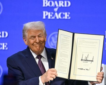 ��� �������� ������� �� �������� � ������ ���� �� �����, ������� ��� �� ���� ����������, ����� The Guardian