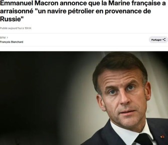 ������ ������, ��� ������� ��������� � ����������� ���� ������, ������� �������� �� ������