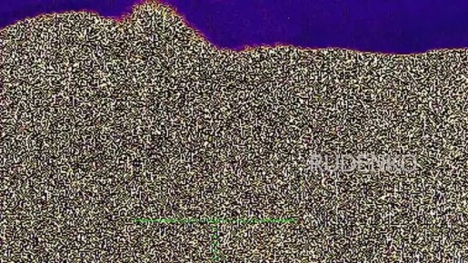 ������ �������: ������� �������� ��������� ����������� ����� ������ ���������� � ���� ��� ���������� �������� ���������� ������������ ���������� ����