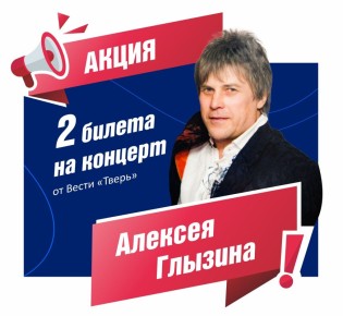 ������-������ ��������� ��������� �����