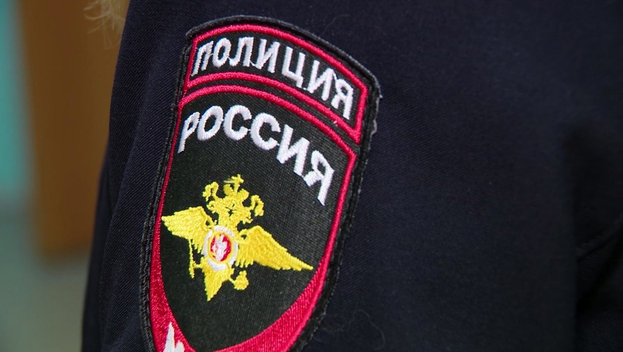 "Катя" из интернета оставила жителя Тверской области без шести миллионов