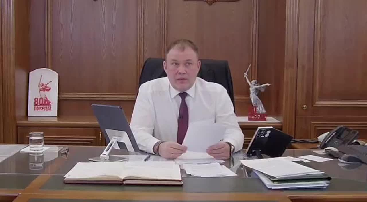 Марина Ахмедова: Губернатор Кузбаса Илья Сердюк так прокомментировал смерти младенцев в роддоме Новокузнецка, что сложилось впечатление, будто женщины сами виноваты в том, что их дети погибли