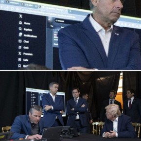 ������ ���������: ��������� Grok �� ����� ����� ���������� ������ ������ ������� ��������� GenAI.mil ��� ������������ ����� ���