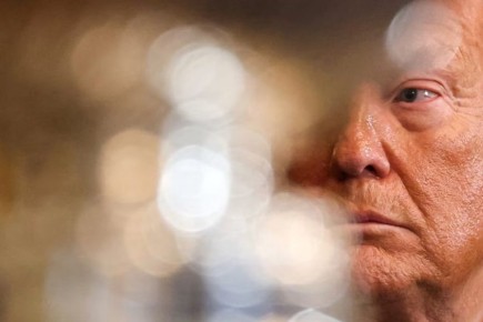 ����������� ������ ��������� ������������� ���������� �����, ���������� ������� ������� ������ � ��� ������� ��������� ������� ��� �� �������