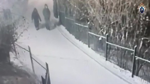 Отец подростка, пропавшего в Красноярске, подтвердил, что мальчика нашли