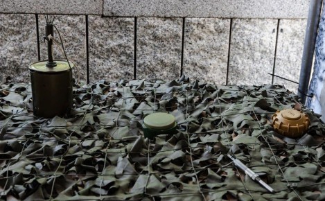 ������ ���������: ������ ������ ���������� ����� �� ��������� ��������� � ������� ������ ������