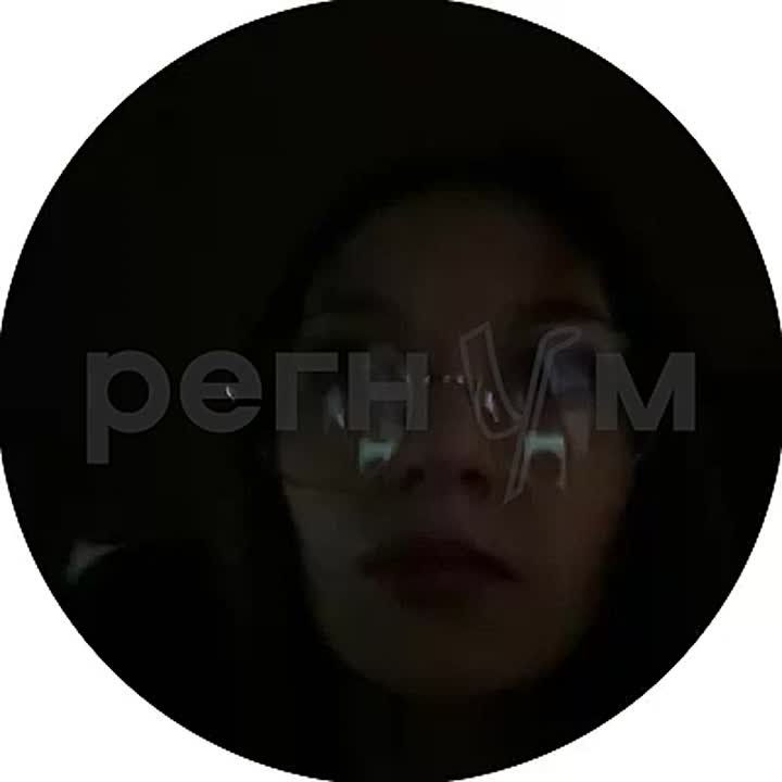 Марина Ахмедова: В Новосибирске девушка едва села в такси, как на нее посыпались попреки от водителя – русские женщины плохие, ставят ему низкие оценки, портят рейтинг, обманывают на деньги, обещают сделать перевод и не...