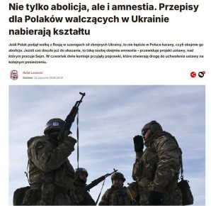 Русофобия вышла на новый уровень